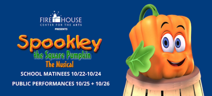 Spookley the Square Pumpkin (3)